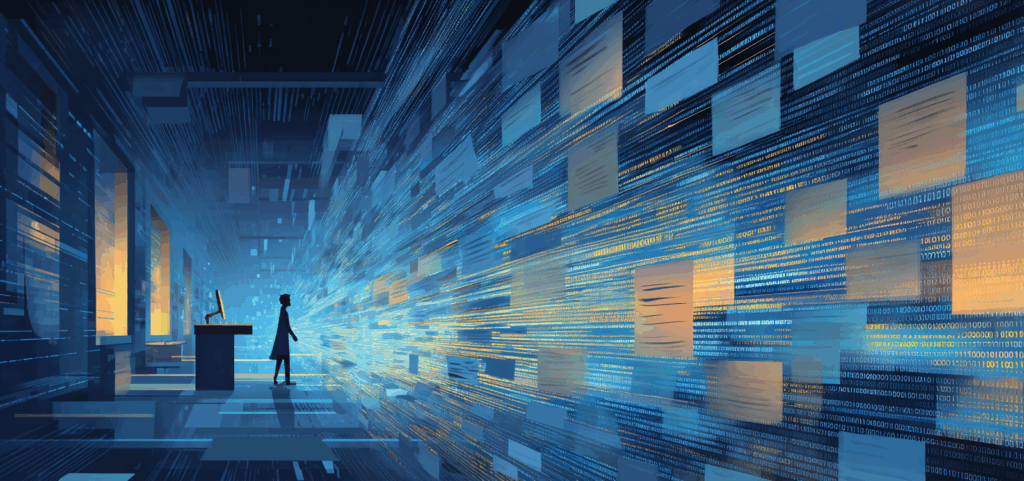 FortedLtd's tweet card. When white-collar investigations strike before dawn, only organizations with a clear, defensible playbook can navigate the chaos. Learn how top professionals manage privilege, cross-border risks, and...