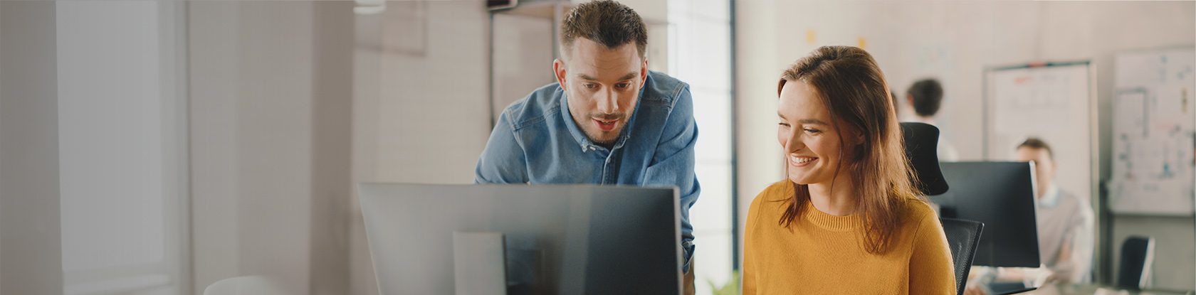 jeffkanel's tweet card. Our Salesforce Consulting Services team can help advance your capabilities and realize your Salesforce implementation’s full potential.