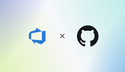 devdigest_today's tweet card. In May, we talked about the evolution of GitHub Copilot from a coding assistant into an AI powered peer programmer. Since then, GitHub has taken a major step forward – becoming an open platform for...