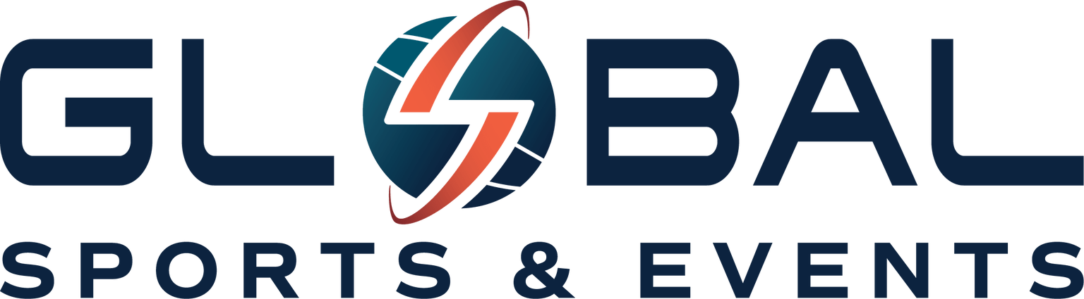 GoodmanHoops's tweet card. NCAA foreign tours rank among the most valuable experiences in college athletics, blending international competition, cultural immersion, and opportunities for both personal and team growth. Yet...
