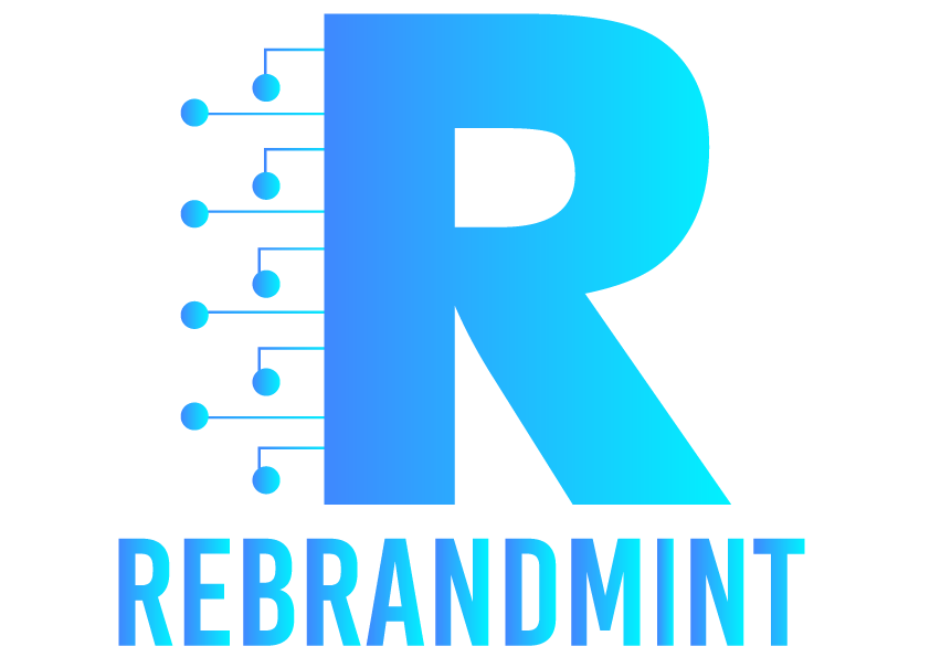 JacqBots's tweet card. AI marketing expert helping businesses grow with AI automation and digital strategies.