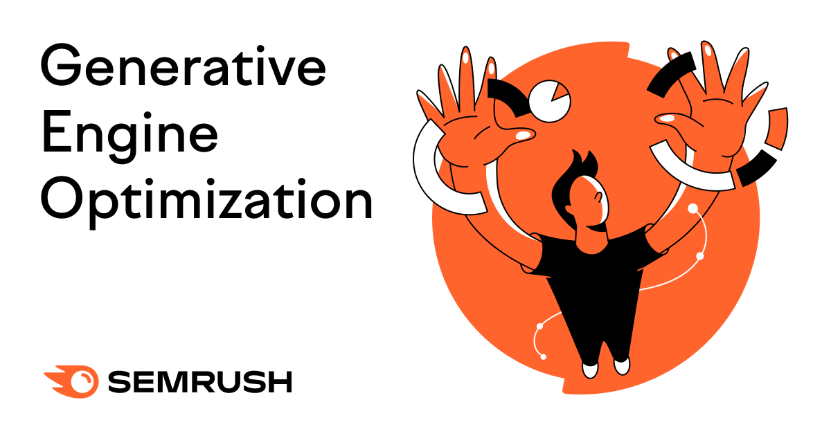 seosamir's tweet card. GEO is the practice of optimizing content to appear in AI-powered search engines like ChatGPT and Google.