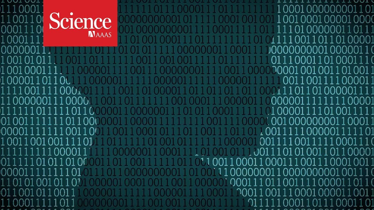 SfileTechnology's tweet card. How researchers are teaching AI to learn like a child