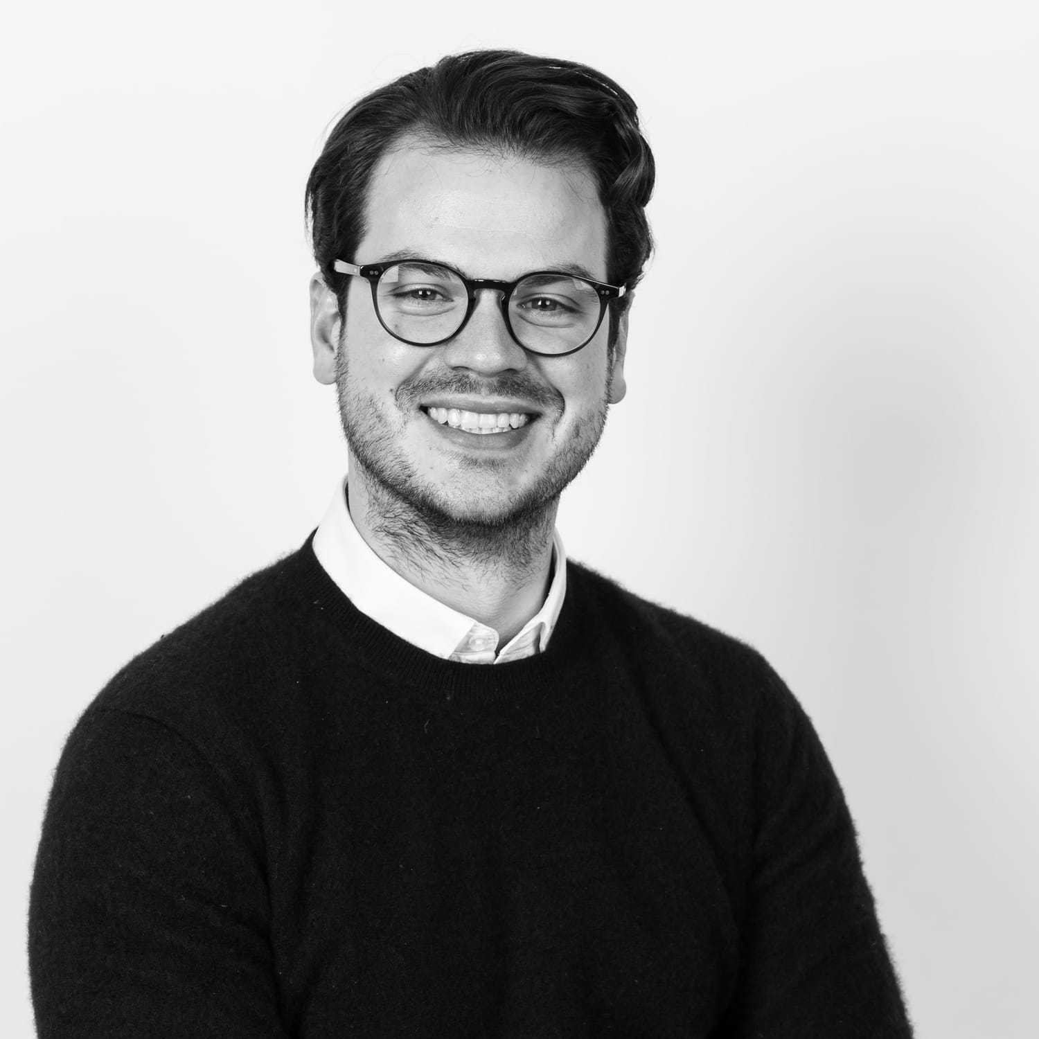 TechAcademyFR's tweet card. Les nouvelles technologies No-Code/Low-Code rencontrent un franc succès. Pour autant, les métiers émergents avec ces nouvelles technologies restent méconnus, à l'instar du développeur Low-Code.