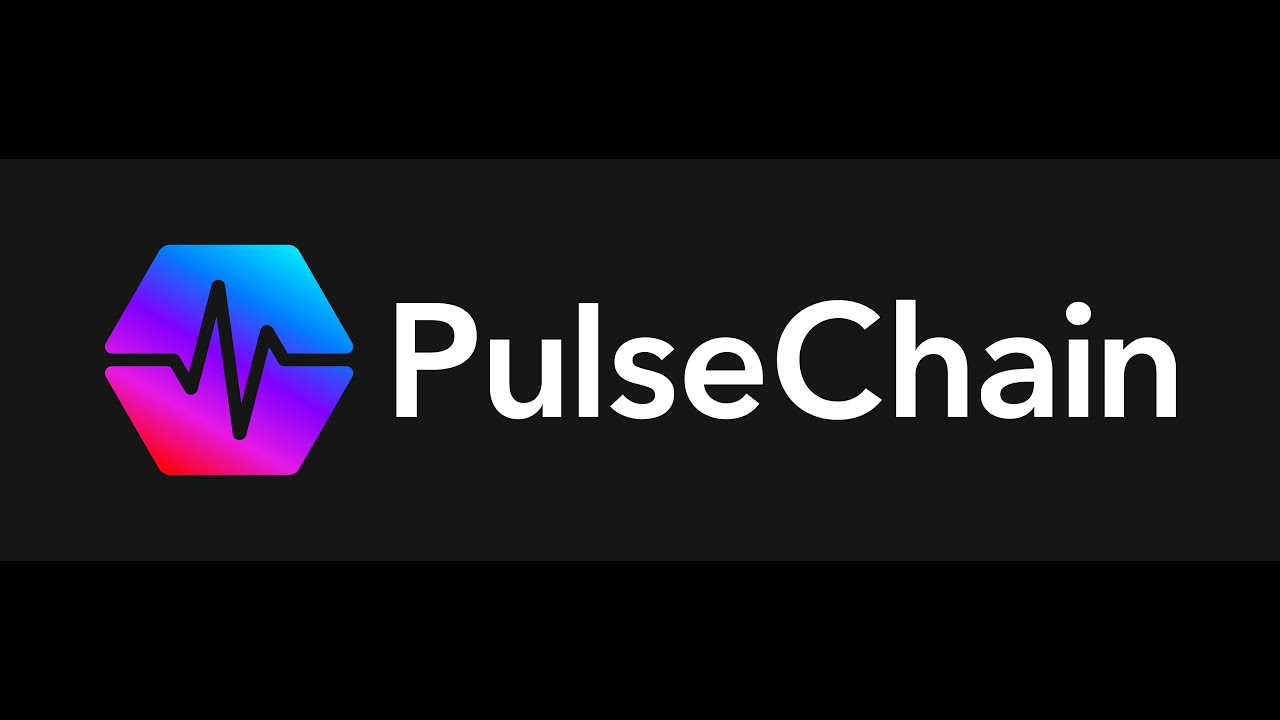 DavidFeder's tweet card. How to check PulseChain validator status?