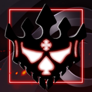 Xerexes3776's tweet card. Xerexes3776 - En LIVE sur Software and Game Development !