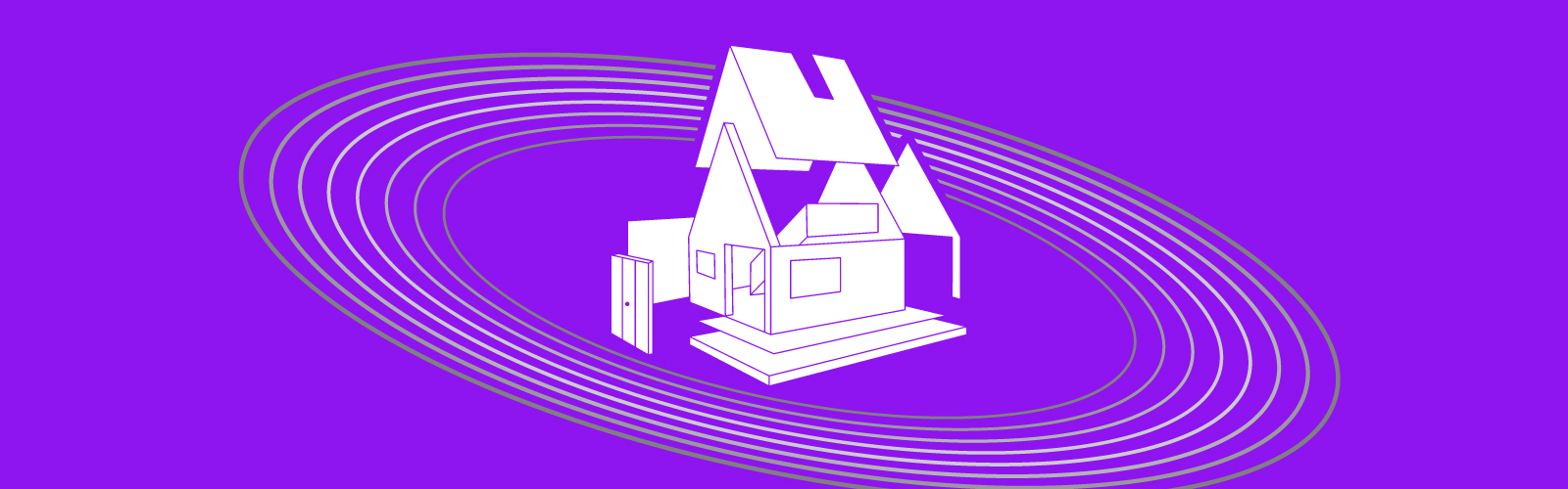 TUDelftOnline's tweet card. Be a frontrunner in circular building product development. Learn best practices and how to create value for your company in the transition to a Circular Economy.