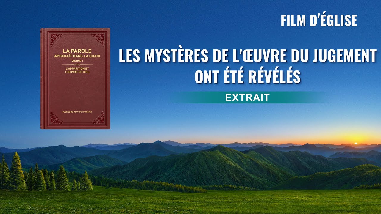 CAGchurchfr's tweet card. Certains croient qu'après que le Seigneur Jésus a ressuscité et est monté au ciel, le Saint-Esprit est descendu le jour de la Pentecôte pour modeler l'homme. Il a convaincu le monde en ce qui...