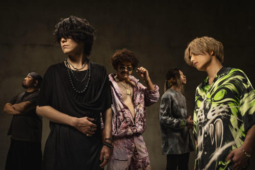 Falilv's tweet card. Fear,and Loathing in Las Vegasのチケット情報ページです。日程、会場情報や料金を確認し、チケットの簡単オンライン予約・購入ができます。
