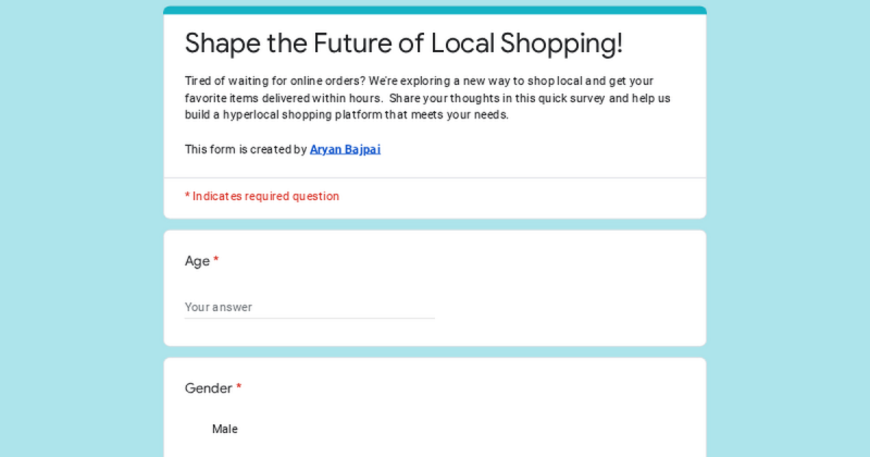 codernotme's tweet card. Ever scrolled through endless online marketplaces, only to wait *days* (or even weeks!) for that must-have outfit or gadget to arrive? And then, the nagging doubt: Is it *really* authentic? Will it...