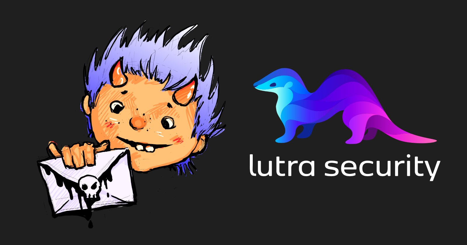 _oho's tweet card. Anyone who has had to deal with HTML emails on a technical level has probably reached the point where they wanted to quit their job or just set fire to all the mail clients due to their inconsistent...