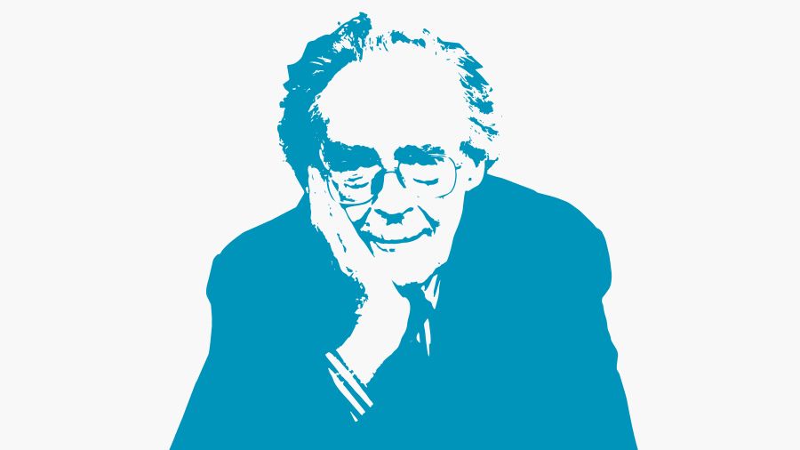 Mariecurie_alum's tweet card. Recognises researchers who stand up and speak out for science and evidence-based policy, advancing public discussion around difficult topics, despite challenges or hostility, and successfully making...