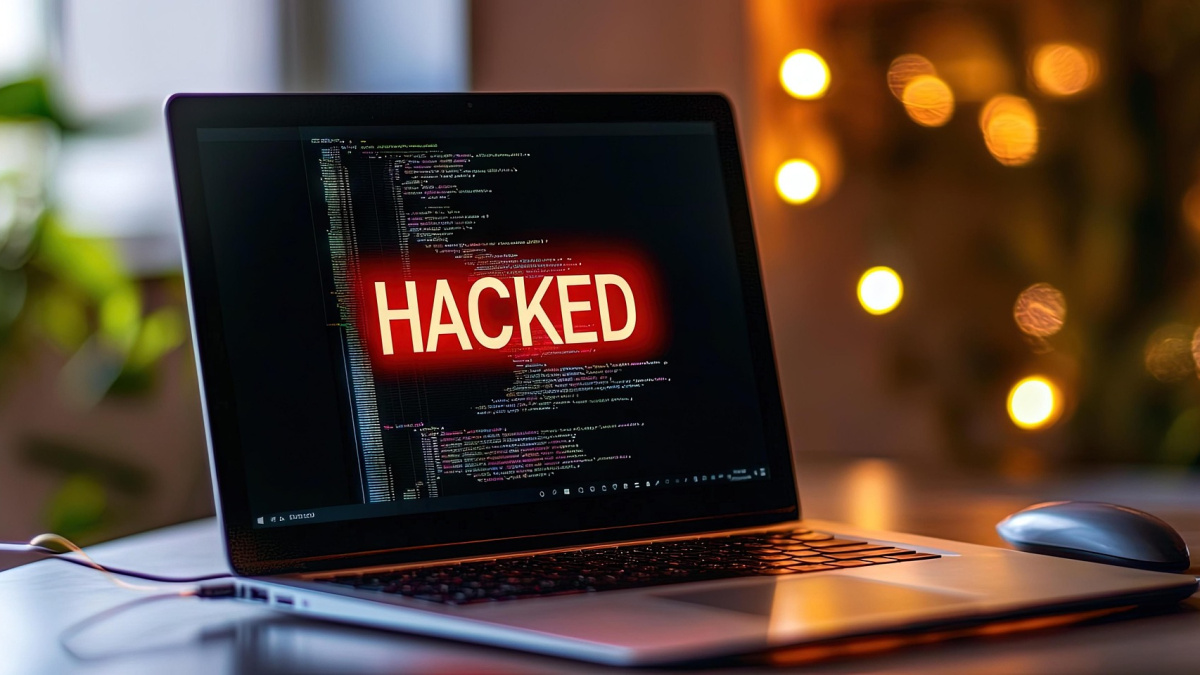 Dennis_Kipker's tweet card. Forscher haben Malware entdeckt, die über Microsofts neue Trusted-Signing-Plattform signiert wurde. Windows-Systeme lassen sich damit leichter infizieren.