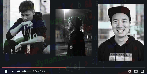 DailySwig's tweet card. One year after the launch of their ethical hacking video channel, Ron Chan, ‘FileDescriptor’, and ‘EdOverflow’ tell The Daily Swig about their approach towards inspiring and educating the hacker...