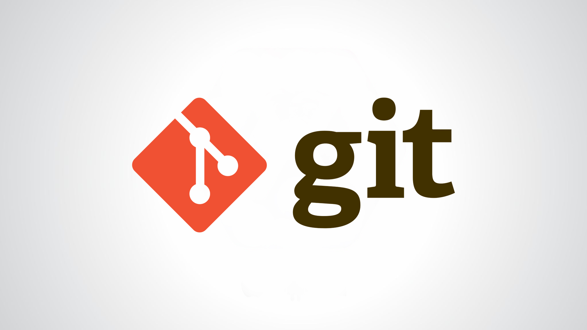 AyyazZafar_'s tweet card. Everything you need to know to use Git & GitHub to work effectively as a team
