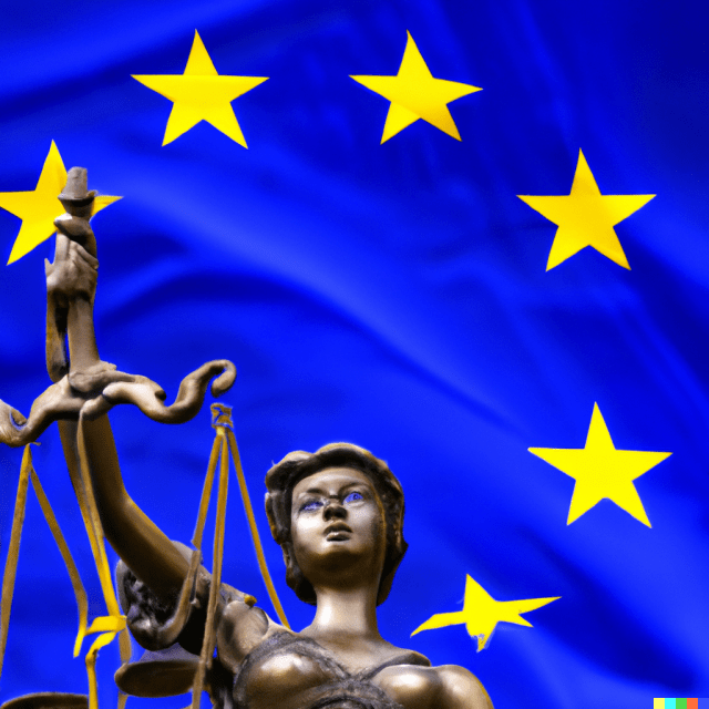 NamSor_com's tweet card. Non-discrimination laws in the US represent the only available path to challenge discrimination caused by biased AI. On the other hand, the EU’s legal framework has developed regulations to t…