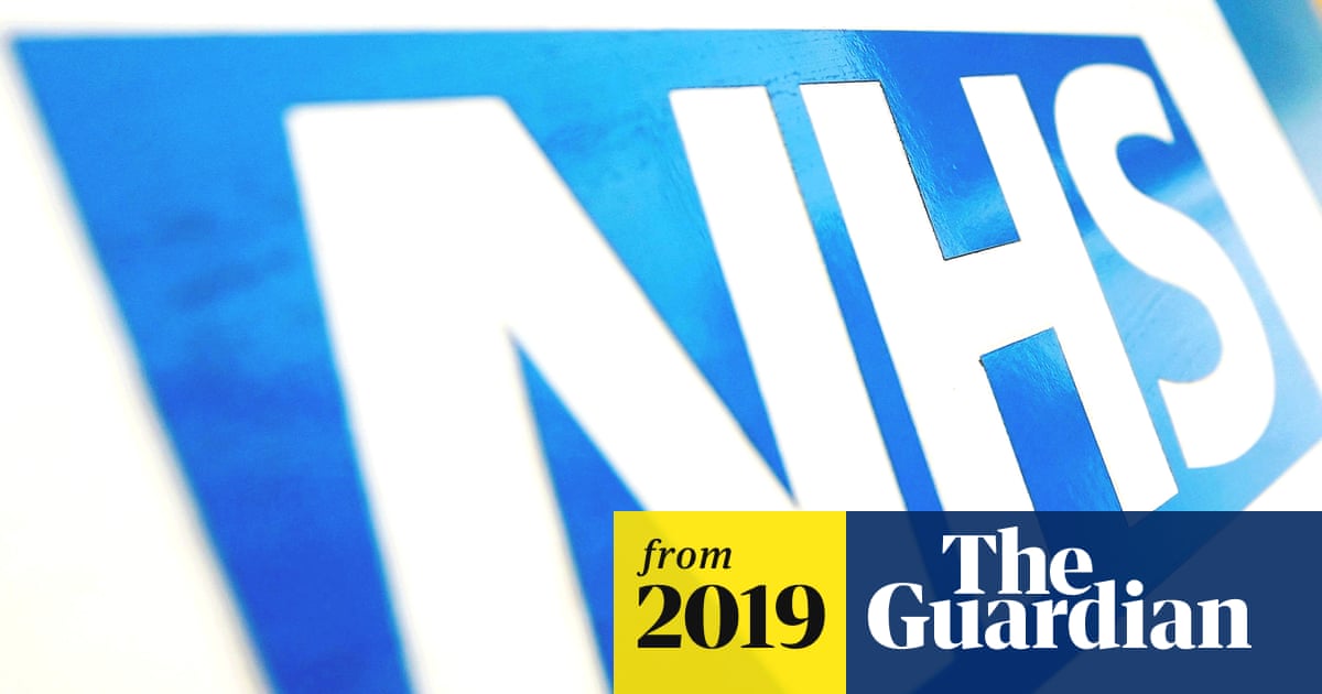 DrFrancesRyan's tweet card. Plans for new cuts sent same day Boris Johnson reinforced NHS spending commitments