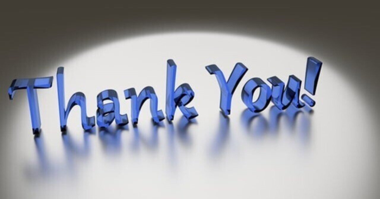 decoboco_books's tweet card. 11月2日、でこぼこ書店はオープンから2周年を迎えました。 この2年は本当にあっという間で、気づけば季節が何度も巡っていました。 ひとつひとつの出来事を思い出すと鮮やかなのに、全体を振り返ると「駆け抜けた」という言葉がいちばんしっくりきます。 でこぼこ書店のコンセプトは、「本」と「人」とつながる、です。 新たな本と出会い、そして本をきっかけにして「人と人」ともつながっていけるような場所であり...