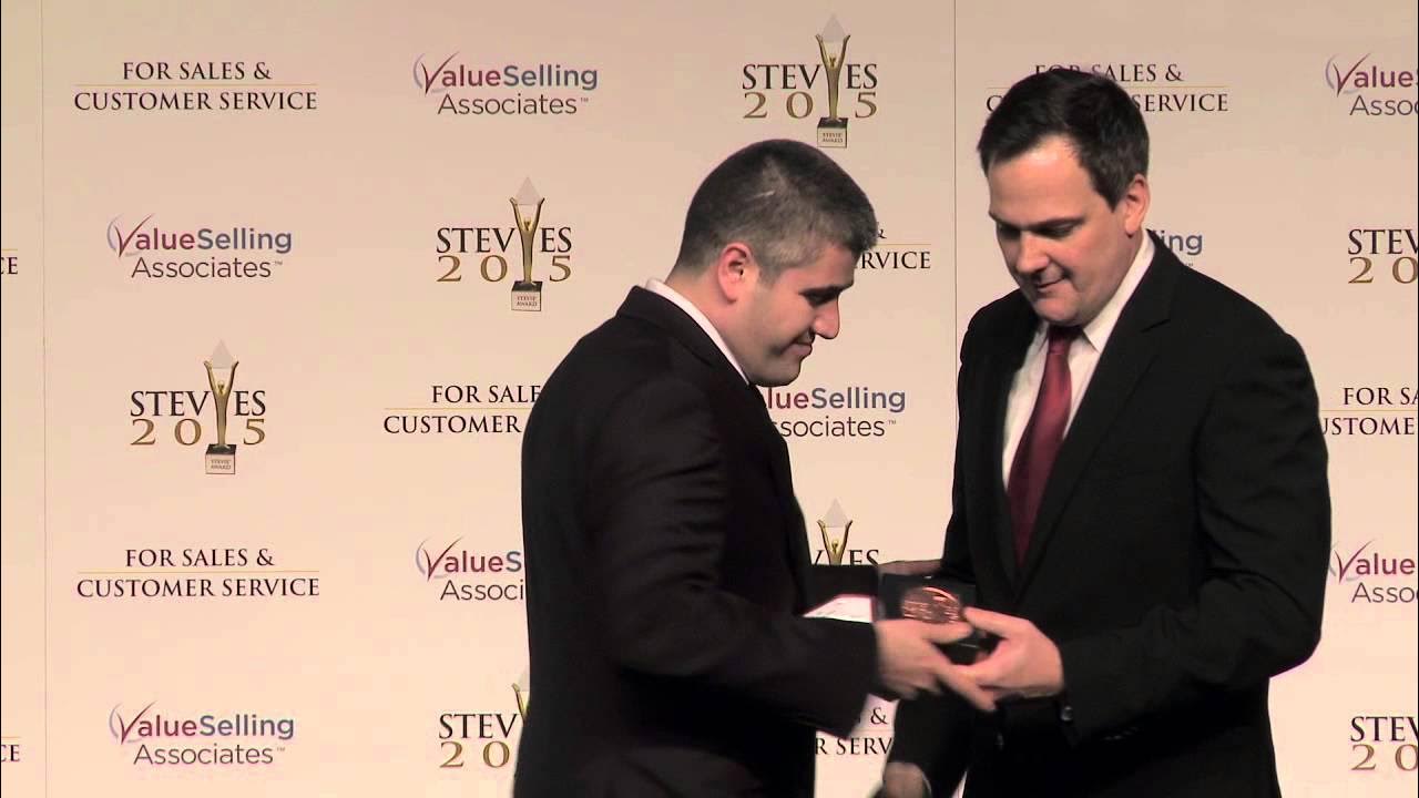 RixosSochi's tweet card. Rixos Hotels wins a Stevie® Award in the 2015 Stevie Awards for Sales...