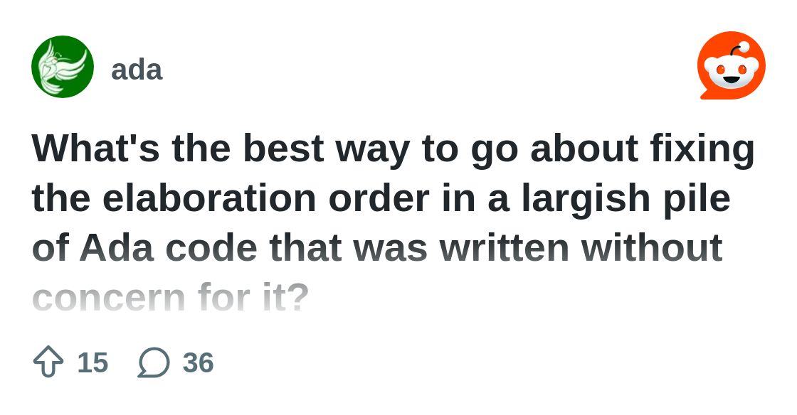 AdaPlanet1's tweet card. Explore this post and more from the ada community