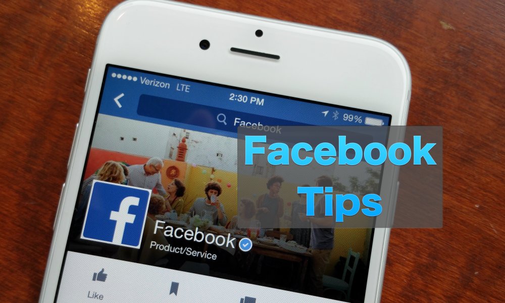 Techmemedia's tweet card. Use these amazing Facebook tips and tricks to get more out of Facebook. We’ll show you how to enjoy using Facebook again on your computer, iPhone, iPad and Android. Master Facebook privacy settings...