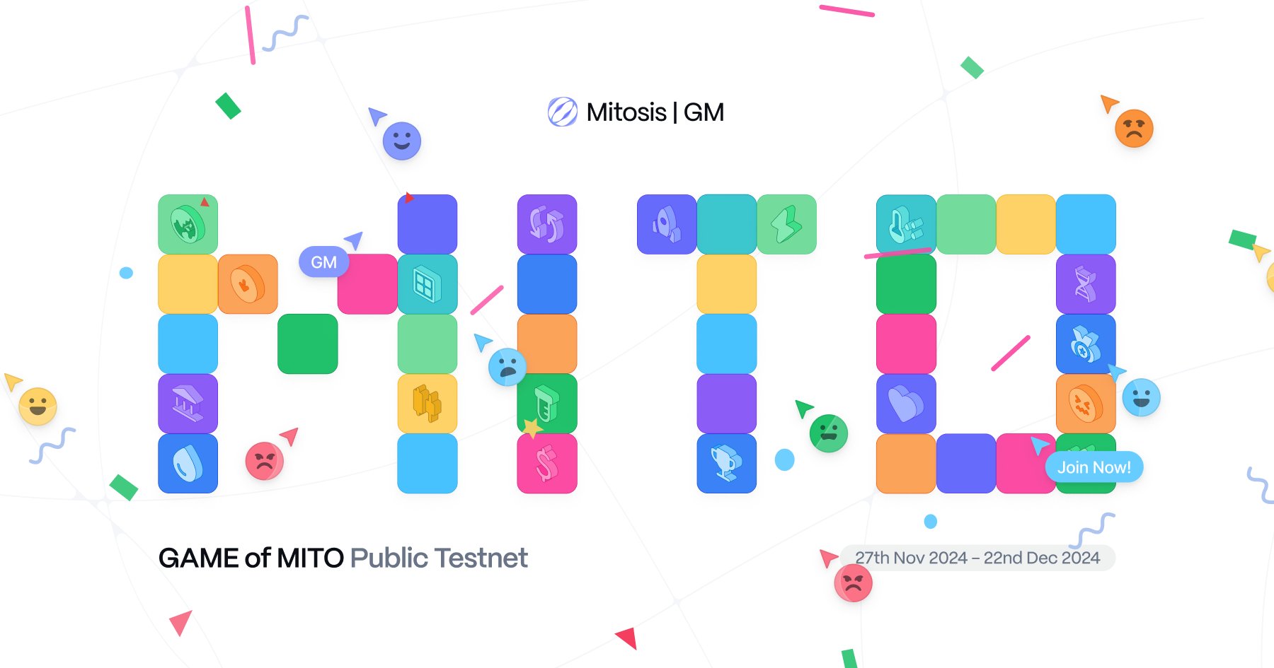 cpluspoon1's tweet card. Claim your personal faucet, join the crew, and earn more testnet assets to secure your spot in the Mitosis Convert Drop.