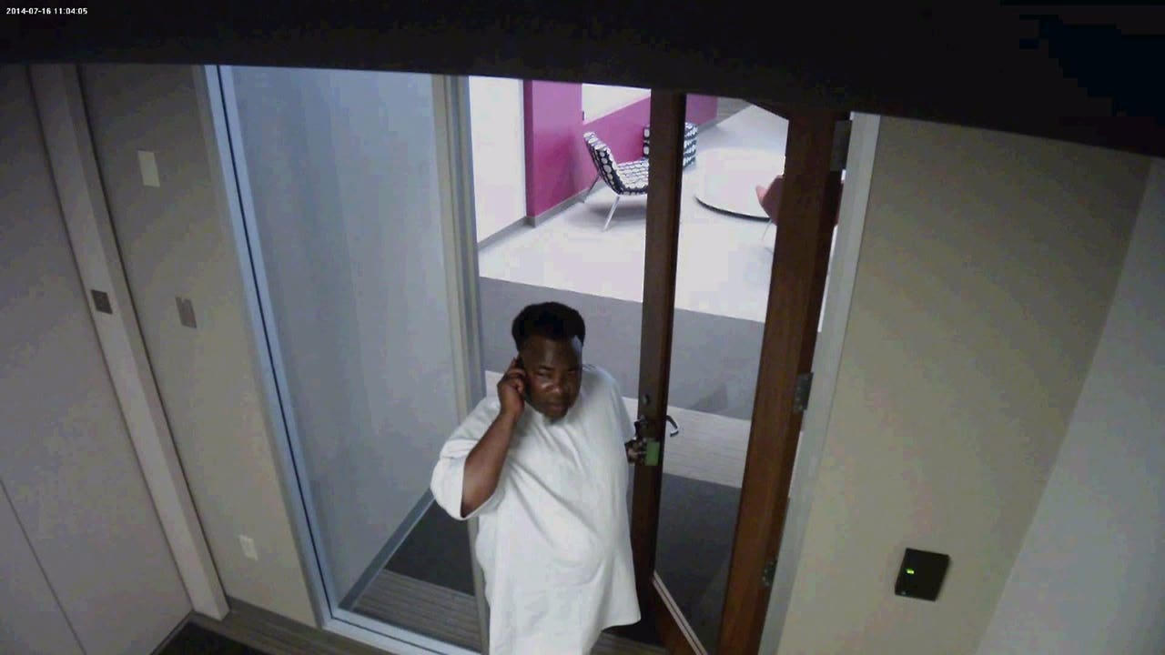 MySecuritySign's tweet card. Articles and videos about Is one kind of security system better than another? Experts say yes on FOX 13 Seattle.