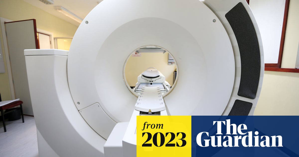 HuangLabICR's tweet card. Researchers in UK say new tool could help ensure patients at high risk are identified promptly