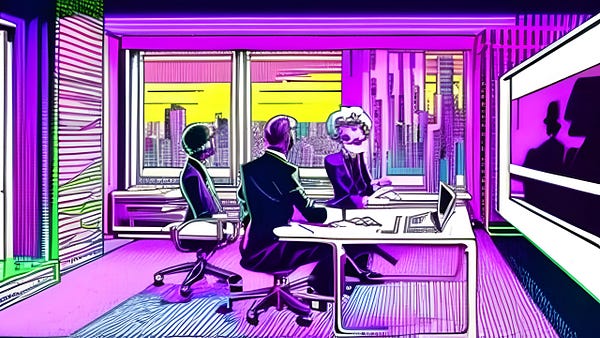 DanielJavaDev's tweet card. 9 questions to ask your future employer before accepting a job offer as a developer.