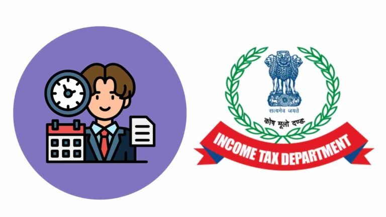 jurishour's tweet card. As the income tax filing deadline approaches, professionals and taxpayers across the country have issued a gentle reminder to the Central Board of Direct Taxes (CBDT), urging it to formally extend...