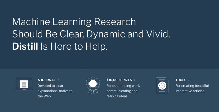 Manal_ELAI's tweet card. Articles about Machine Learning