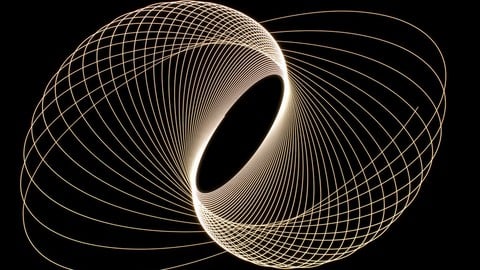 _aum_math's tweet card. Differential equations