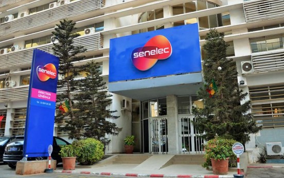 SunuDiotaye's tweet card. Le Premier ministre Ousmane Sonko a annoncé une baisse prochaine des prix de l’énergie.Cette réduction concernera l’électricité, le gaz et le carburant.