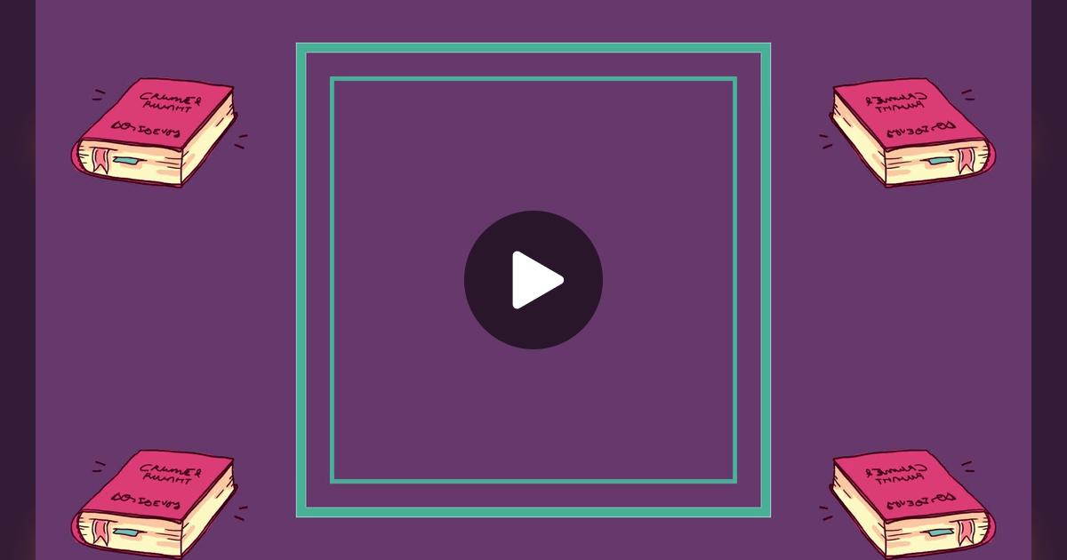 LibrarythingsM's tweet card. Check out Library Things & More’s video.