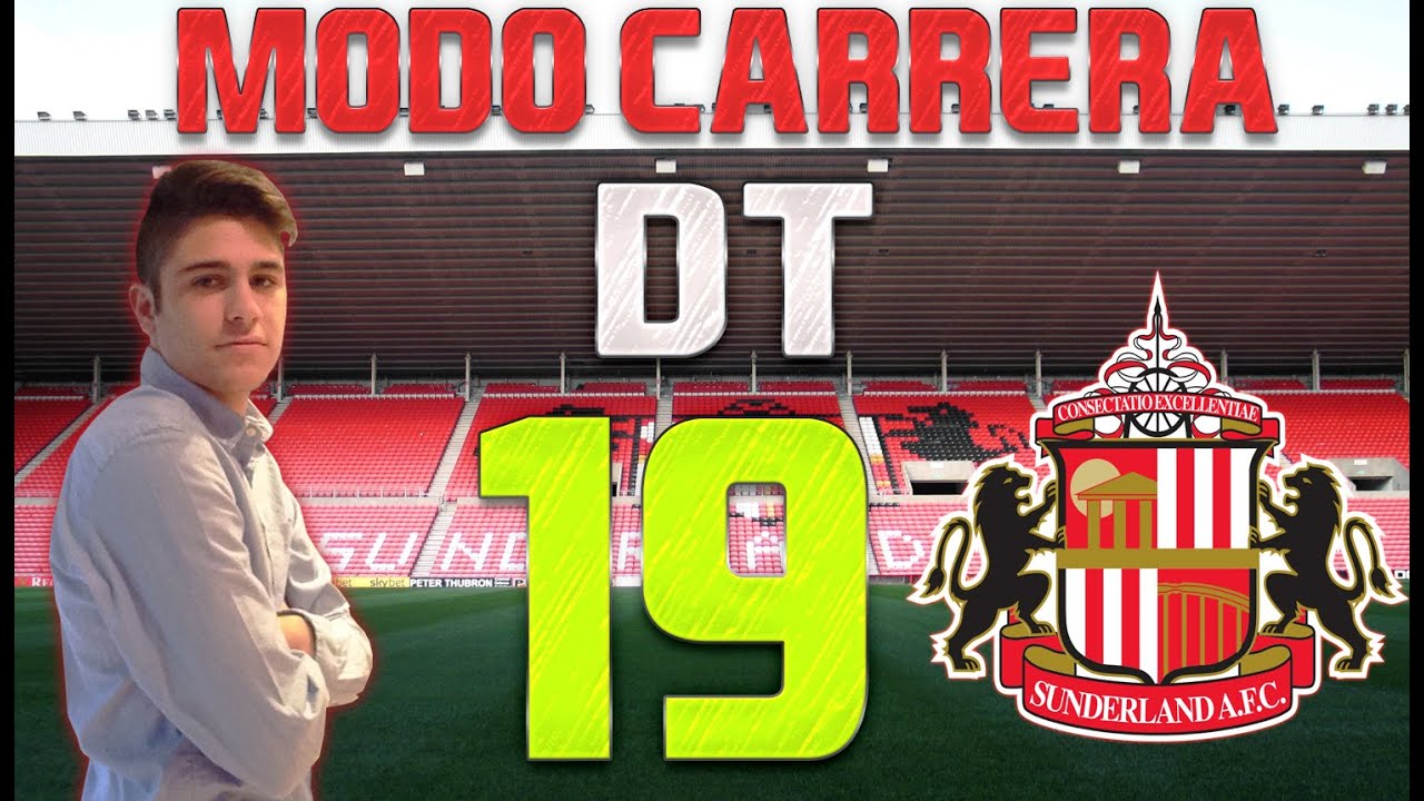 DarKrown26's tweet card. FIFA 16 | Modo Carrera DT | Final Mercado Transferencias y gran...