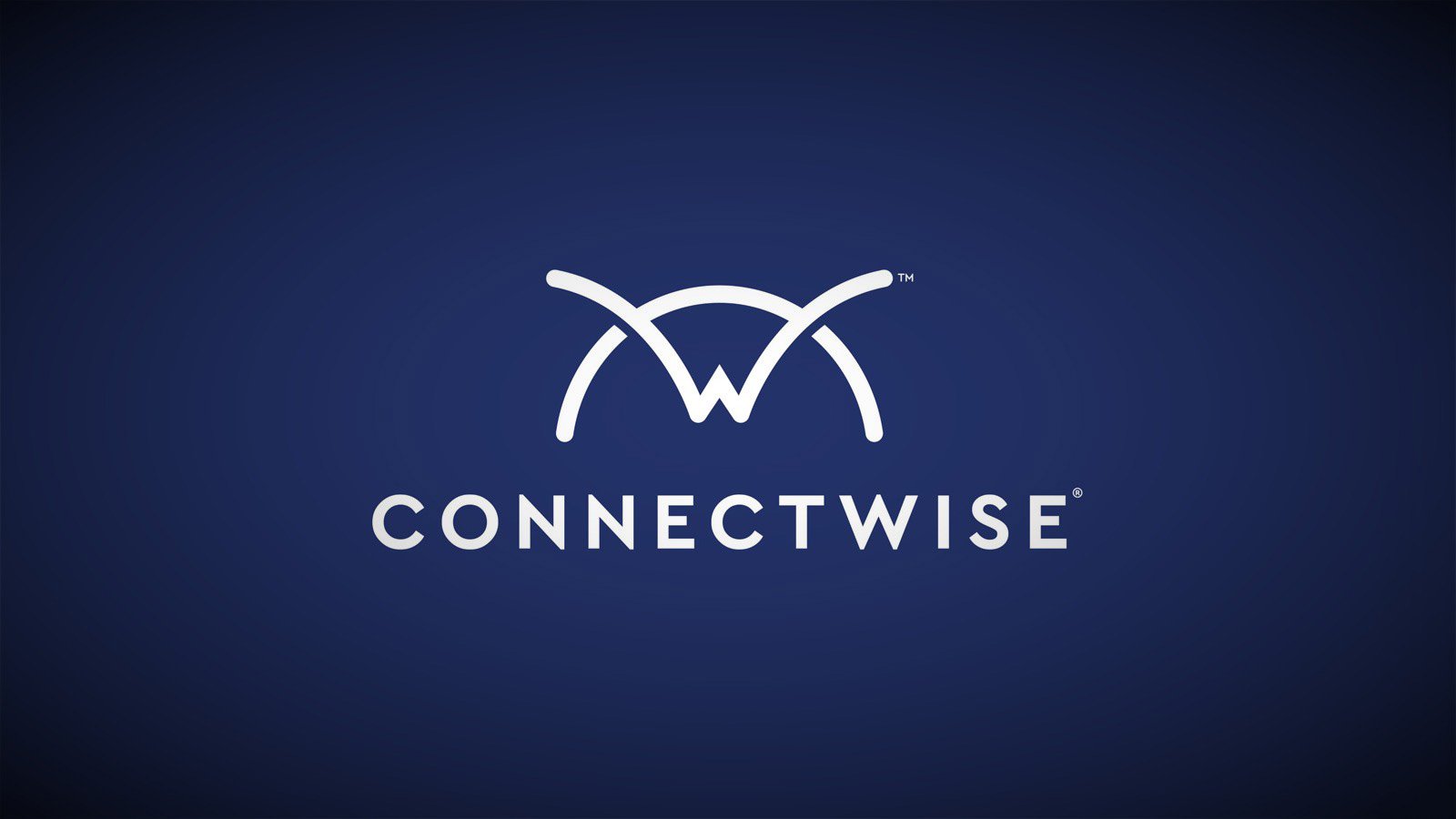 secureonelabs's tweet card. ConnectWise released a security update to address vulnerabilities, one of them with critical severity, in Automate product that could expose sensitive communications to interception and modification....