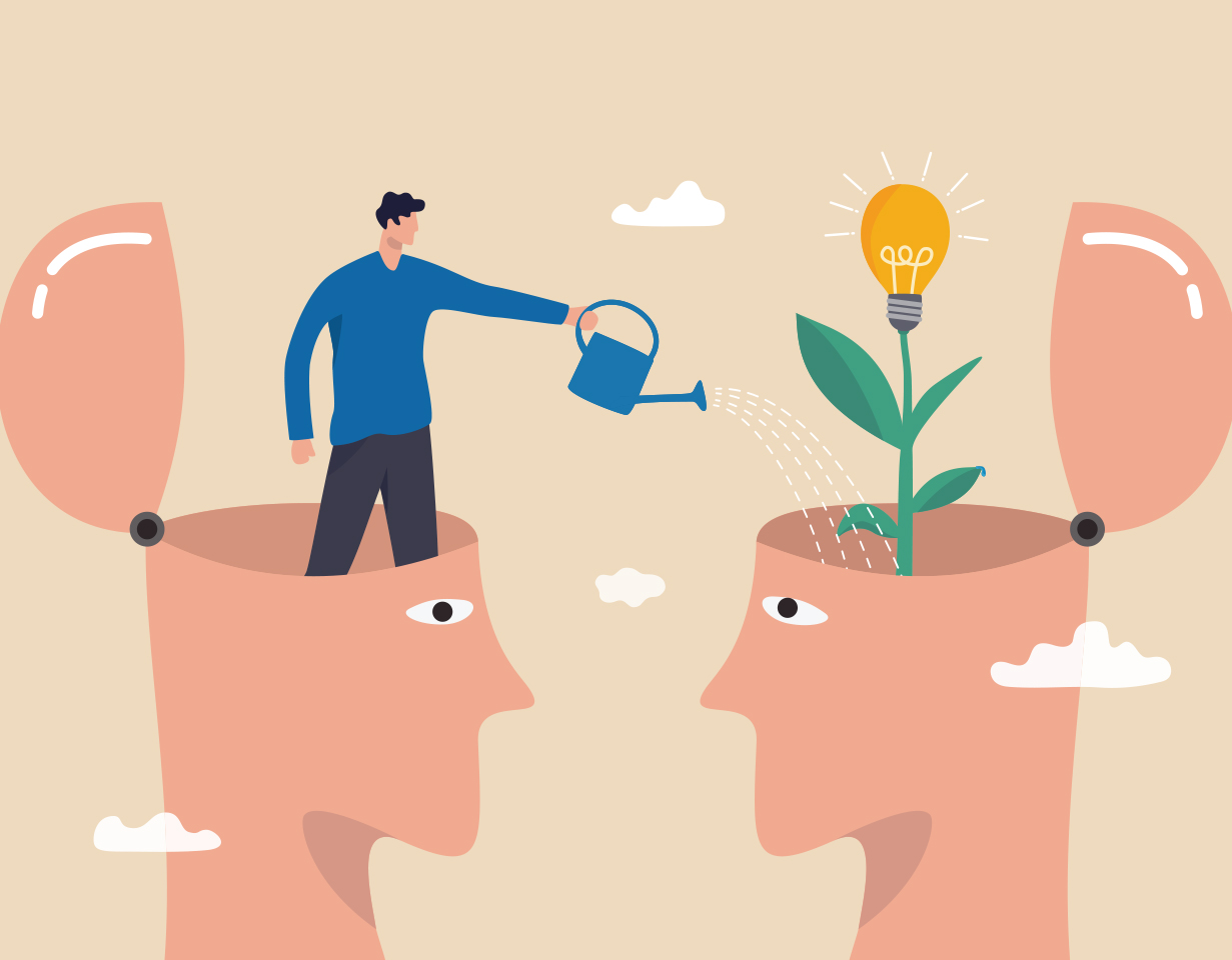 varthanaindia's tweet card. Upgrade yourself, Use of portfolios, Peer learning, Use cooperative learning, Embrace technology are the ways to modern your teaching skills.