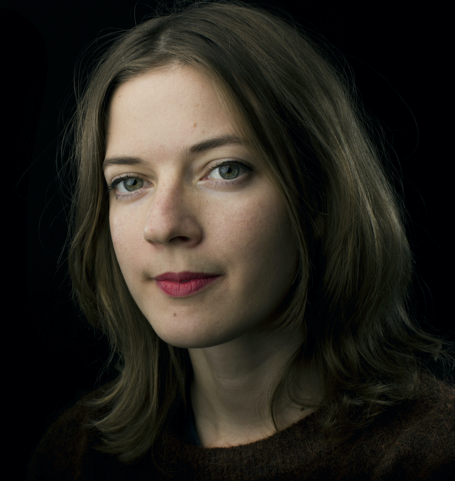 krzyzanowska_k's tweet card. In this conversation with Kasia Krzyżanowska, Hanna Eklund discusses her recent article, “Peoples, Inhabitants and Workers: Colonialism in the Treaty of Rome”, published in the European Journal of...