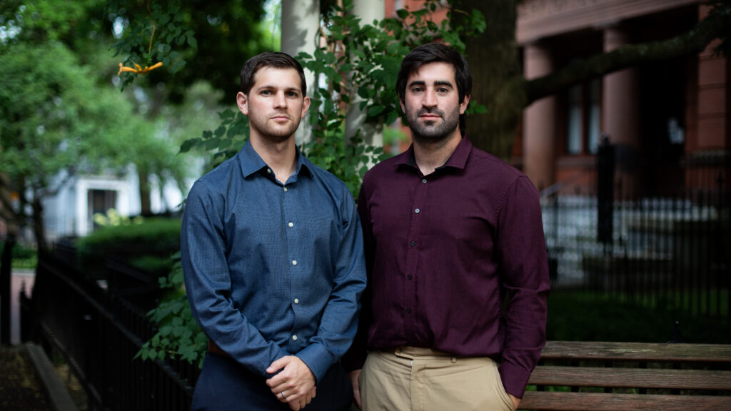 adamfeuerstein's tweet card. Amylyx Pharmaceuticals will take its ALS drug off the market in the U.S. and Canada, ending a multi-year saga for patients with the disease.