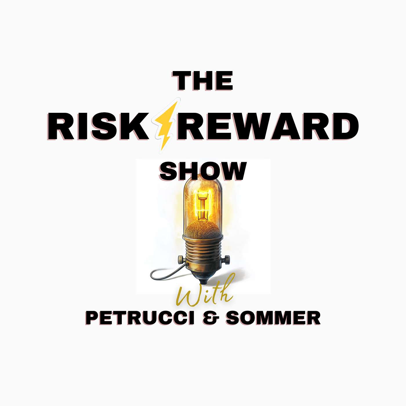 AngryMetaTrader's tweet card. Freed Hostages, Shutdown Governments, Suspended Talk Show Hosts,...