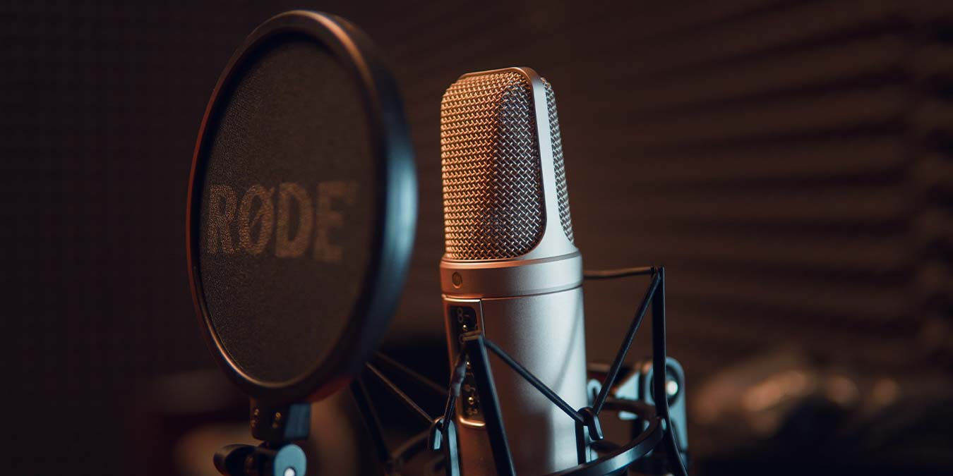 TinyWowCom's tweet card. Text-to-speech software helps narrate stories, dictate content, and more. This tutorial shows how to convert audio files to text.