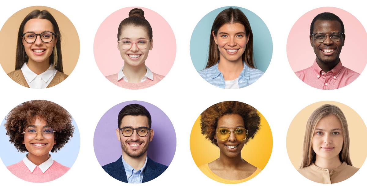 TinyWowCom's tweet card. Setting up a new profile pic can take a few minutes only if you use TinyWow