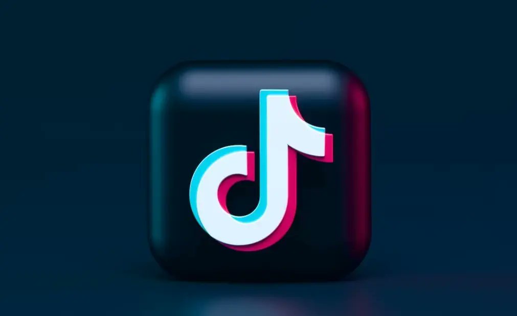 TinyWowCom's tweet card. Learn how you can download your favorite TikTok video without any watermark on your iPhone, Android, or your PC. What app should be used?