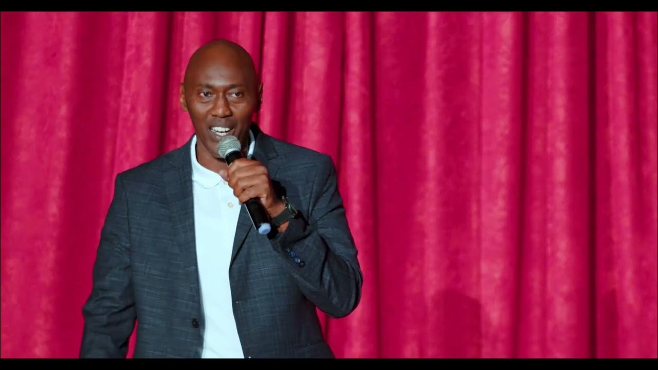 IAMRAPCHA's tweet card. RAPCHA THE SAYANTIST RAW N UNKUT 3