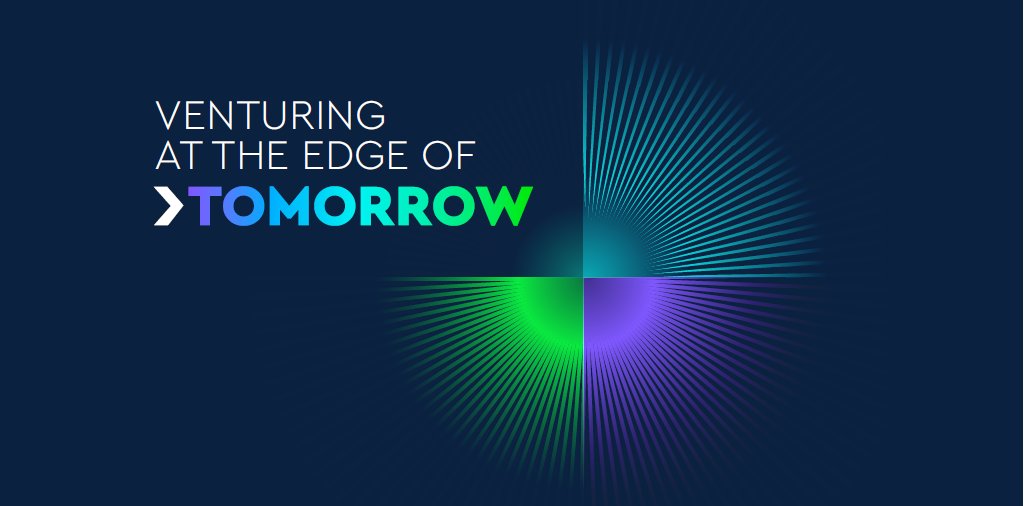 naftemporikigr's tweet card. A new era begins for the Mytilineos Group as the shareholders' general meeting approved the new company name.