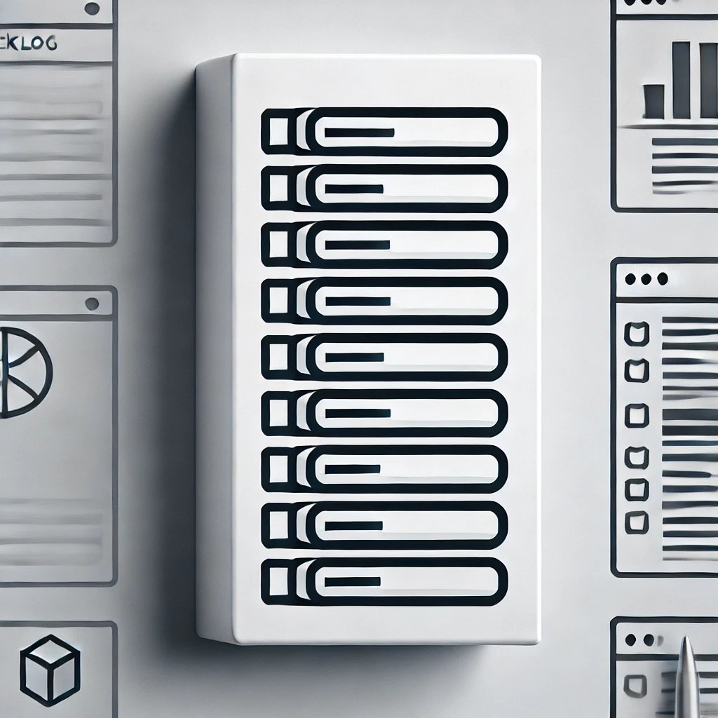 WIAgility's tweet card. While many think of ordering as simply prioritizing items, effective ordering goes beyond grouping tasks into high, medium, or low. True ordering means creating a clear, single-ranked list that...