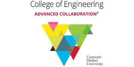 CMUMeche's tweet card. Join the faculty of the Department of Mechanical Engineering at Carnegie Mellon University.