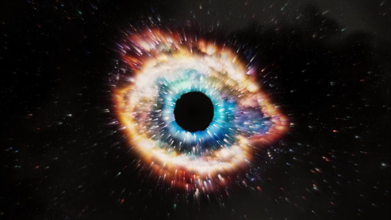 Fermilab's tweet card. The Science of the Deep Underground Neutrino Experiment (DUNE)