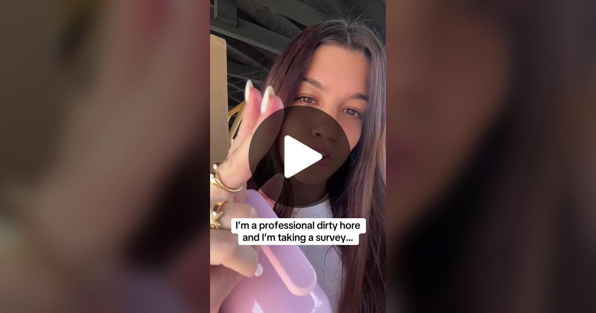 _SolutionsParty's tweet card. 8409 likes, 2711 comments. Check out nicole skirts’s video.