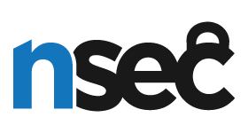 herrcore's tweet card. NorthSec 2026